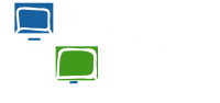 snahp.piracyproxy.dev